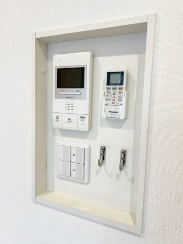 My style vintage四谷荒木町の展望|My style vintage四谷荒木町