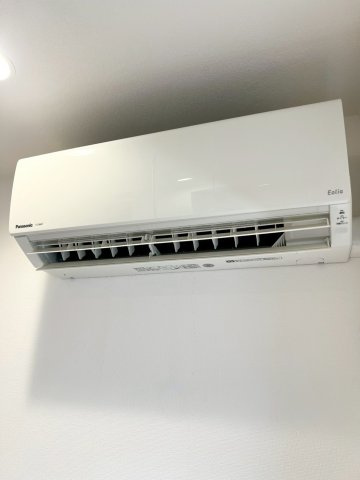 My style vintage四谷荒木町の内装|My style vintage四谷荒木町