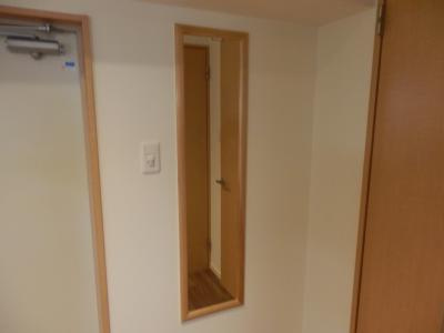 G・F四条烏丸（グランフェニックス四条烏丸）のその他