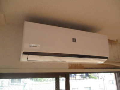 【その他】 | ロイヤルヤマト岸里