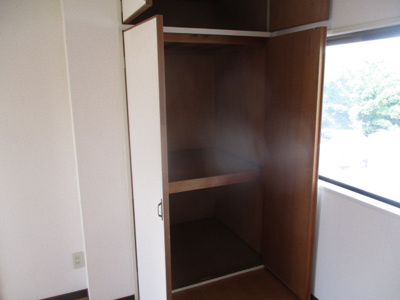 【収納】 | ロイヤルヤマト岸里