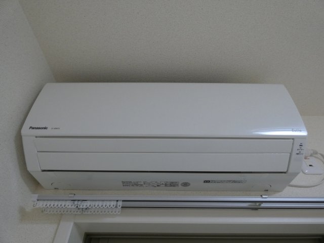 【その他】 | フジパレス我孫子Ⅱ番館