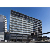 グランド・ガーラ白金高輪の画像