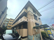 プランドール市川の画像