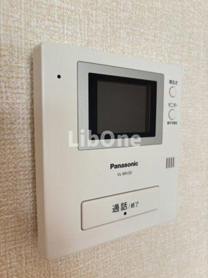 【設備】 | ウェルストン