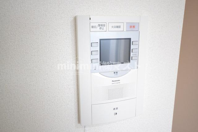 ファステート難波WESTパークのその他