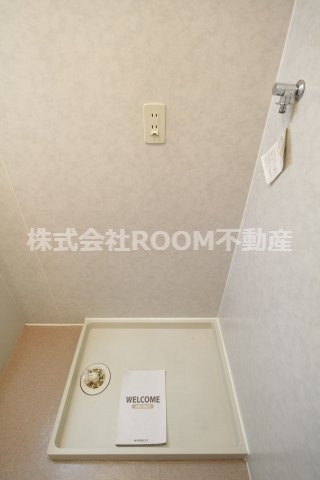 セジュール楽の設備