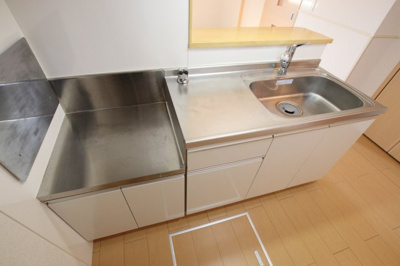 【ロビー】 | ユングフラウⅢ