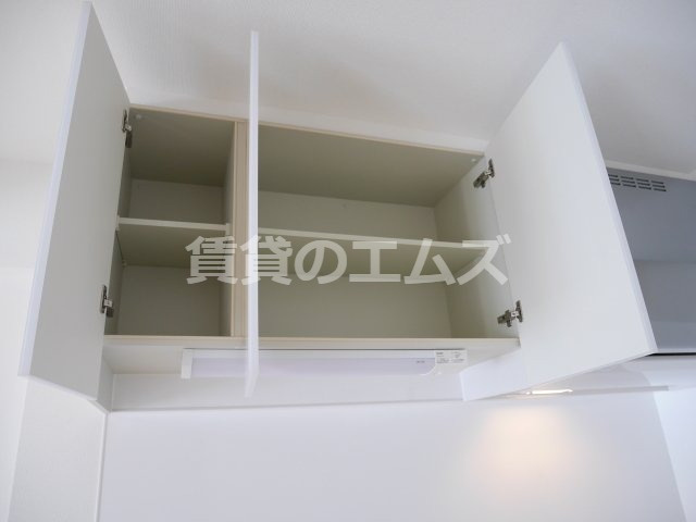 【収納】 | Ｆ・ＳＴＡＧＥ博多駅南