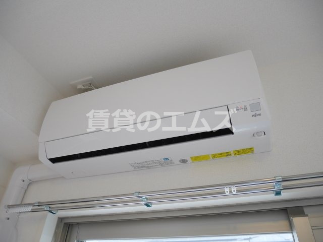 【設備】 | Ｆ・ＳＴＡＧＥ博多駅南