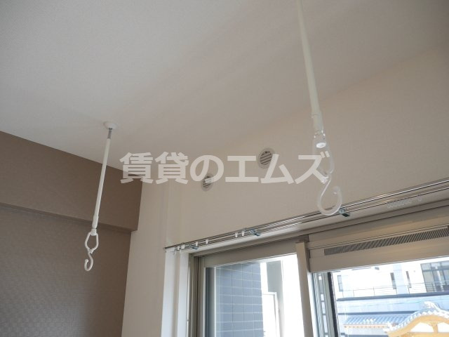【設備】 | Ｆ・ＳＴＡＧＥ博多駅南