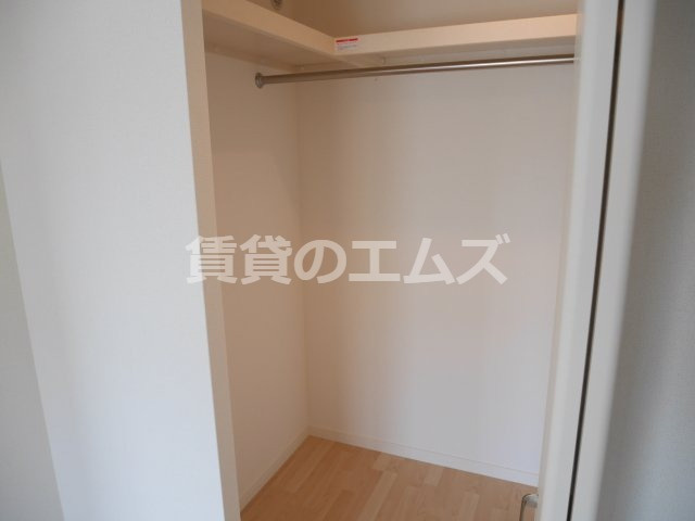 【収納】 | Ｆ・ＳＴＡＧＥ博多駅南