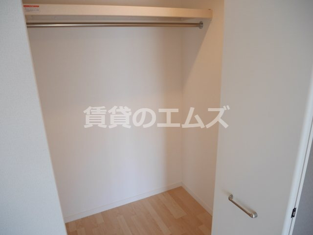 【収納】 | Ｆ・ＳＴＡＧＥ博多駅南