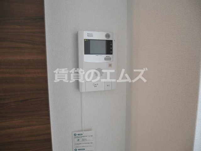 【セキュリティ】 | Ｆ・ＳＴＡＧＥ博多駅南