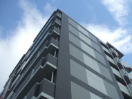 グルーヴ平野の画像