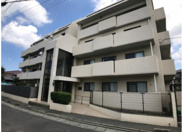 シティマンション井尻の画像