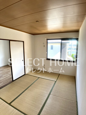 【その他】 | ジュネス若松