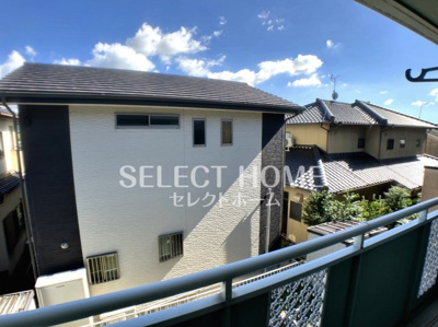 【展望】 | ジュネス若松