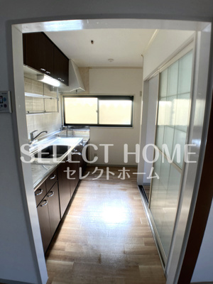  | ジュネス若松