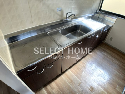  | ジュネス若松