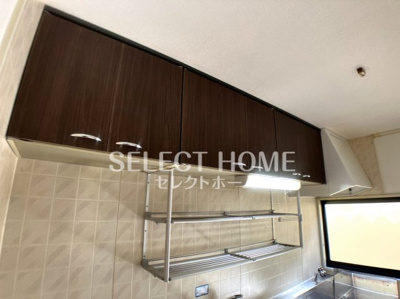  | ジュネス若松