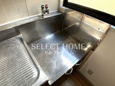  | ジュネス若松