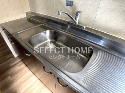  | ジュネス若松