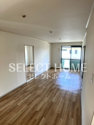  | ジュネス若松