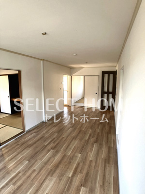  | ジュネス若松