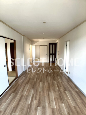  | ジュネス若松