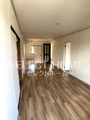  | ジュネス若松