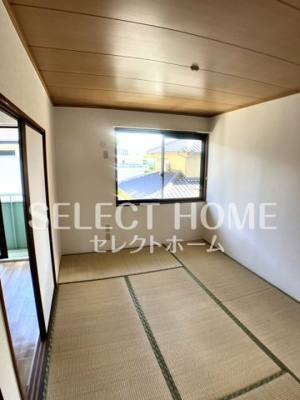  | ジュネス若松