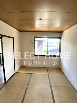  | ジュネス若松