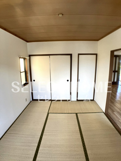  | ジュネス若松