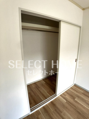  | ジュネス若松