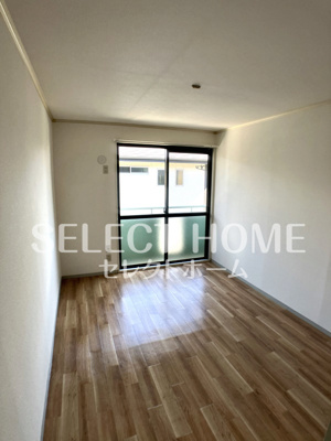  | ジュネス若松