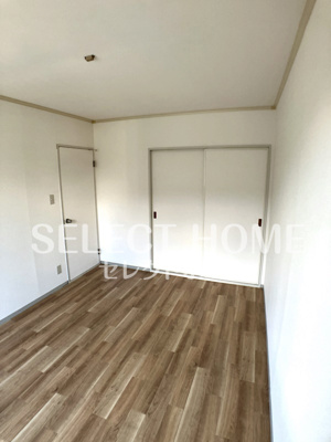  | ジュネス若松