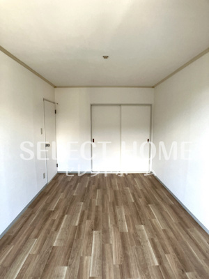  | ジュネス若松