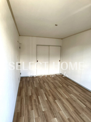  | ジュネス若松