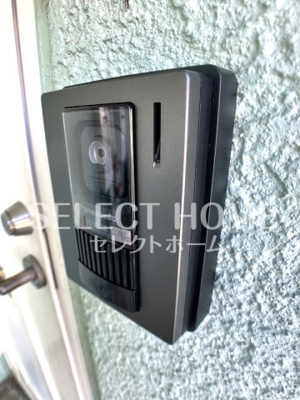  | ジュネス若松