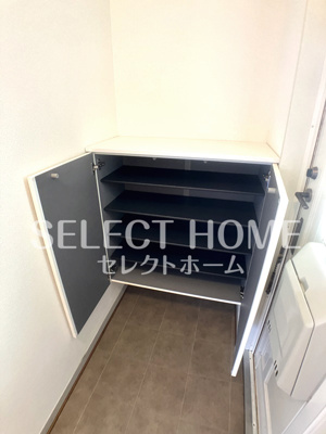  | ジュネス若松