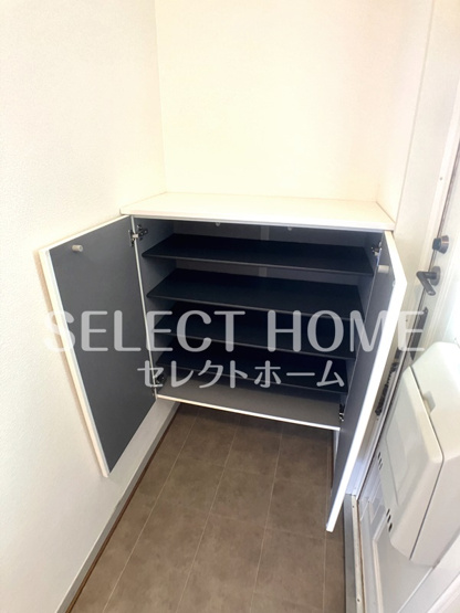  | ジュネス若松