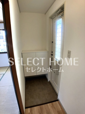  | ジュネス若松