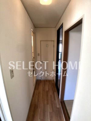  | ジュネス若松