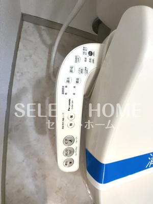  | ジュネス若松