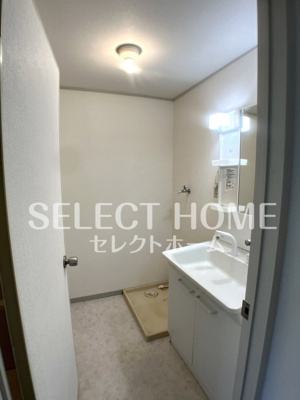  | ジュネス若松