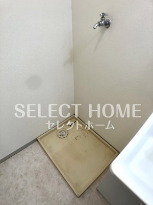  | ジュネス若松