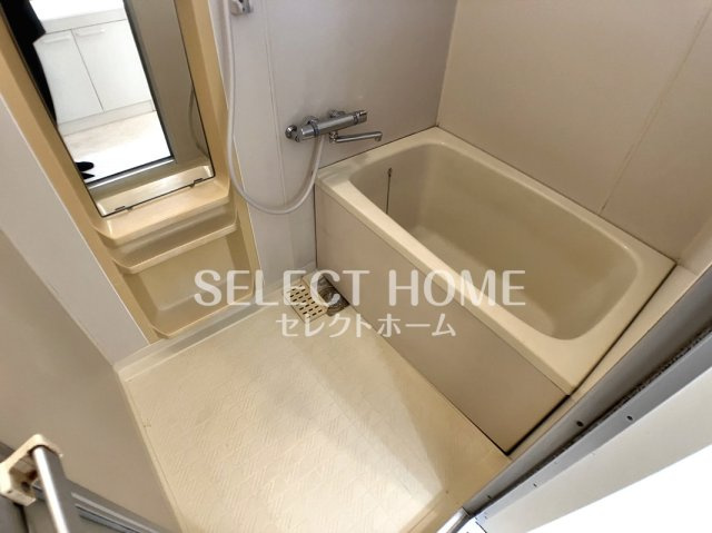  | ジュネス若松