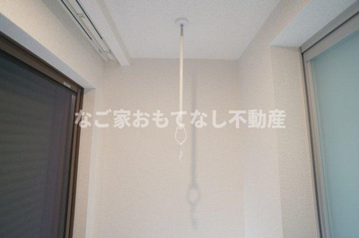 【その他】 | Monte OroⅡ