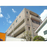ＲＯＫＡ　ＳＴＡＴＩＯＮ　ＰＬＡＺＡの画像